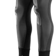 Load image into Gallery viewer, 9087-6914acb43170d.png