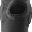 Load image into Gallery viewer, EVS - Ks199 Knee Support Lg/Xl - 663-1216