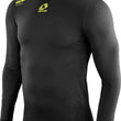 Load image into Gallery viewer, EVS - Long Sleeve Tug Shirt Black 2x - 663-42402X