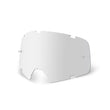 Load image into Gallery viewer, EVS Origin Goggle Lens - Clear