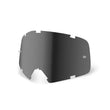 Load image into Gallery viewer, EVS Origin Goggle Lens - Silver Mirror