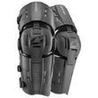 Load image into Gallery viewer, EVS RS9 Knee Brace Black - XL/Right - Side View