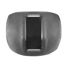 Load image into Gallery viewer, EVS RS9 Patella Cup/Inner - Large/XL