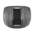 Load image into Gallery viewer, EVS RS9 Patella Cup/Inner - Small/Medium