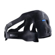 Load image into Gallery viewer, EVS SB03 Pro Shoulder Brace Black - Medium