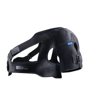 Load image into Gallery viewer, EVS SB03 Pro Shoulder Brace Black -XL