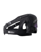 Load image into Gallery viewer, EVS SB04 Pro Shoulder Brace W/ RE ZRO Black - Medium
