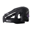 Load image into Gallery viewer, EVS SB04 Pro Shoulder Brace W/ RE ZRO Black - XL