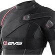 Load image into Gallery viewer, EVS - Sb03 Shoulder Support Sm - 663-1904