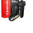 Load image into Gallery viewer, EVS Slam Combo(Option Knee/ Option Elbow/ R2 Collar) Black - Mini