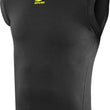 Load image into Gallery viewer, EVS - Sleeveless Tug Shirt Black Yl - 663-4230YL