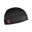 Load image into Gallery viewer, EVS Sweat Beanie Black