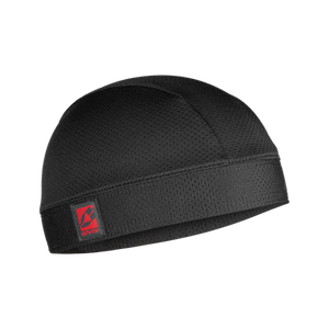 EVS Sweat Beanie Black