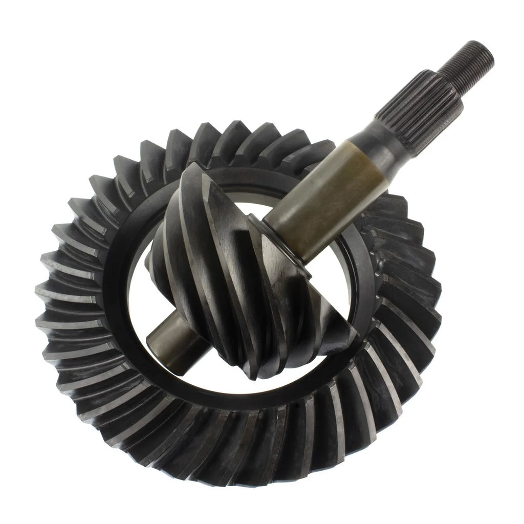 EXCEL from Richmond Excel Ring & Pinion Gear Ford 9in 3.50 Ratio F9350