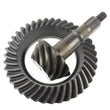 Load image into Gallery viewer, EXCEL from Richmond Excel Ring &amp; Pinion Gear Set Ford 8.8 3.55 Ratio F88355