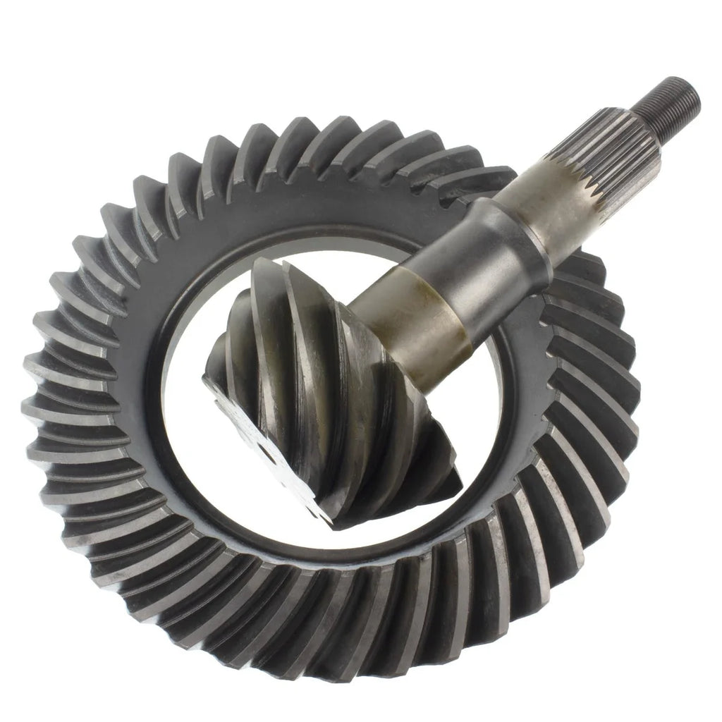 EXCEL from Richmond Excel Ring & Pinion Gear Set Ford 8.8 3.55 Ratio F88355