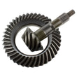Load image into Gallery viewer, EXCEL from Richmond Excel Ring &amp; Pinion Gear Set Ford 8.8 3.73 Ratio F88373