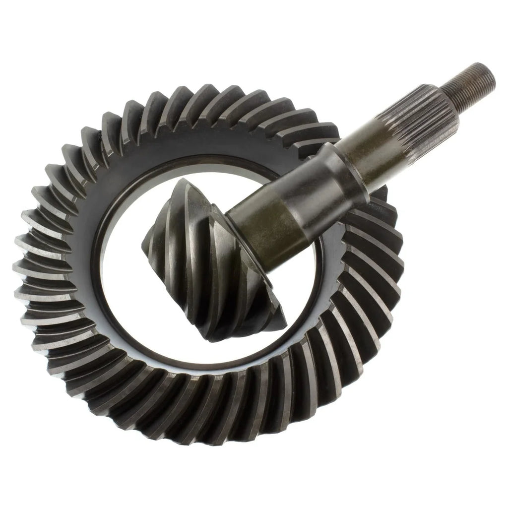 EXCEL from Richmond Excel Ring & Pinion Gear Set Ford 8.8 3.73 Ratio F88373
