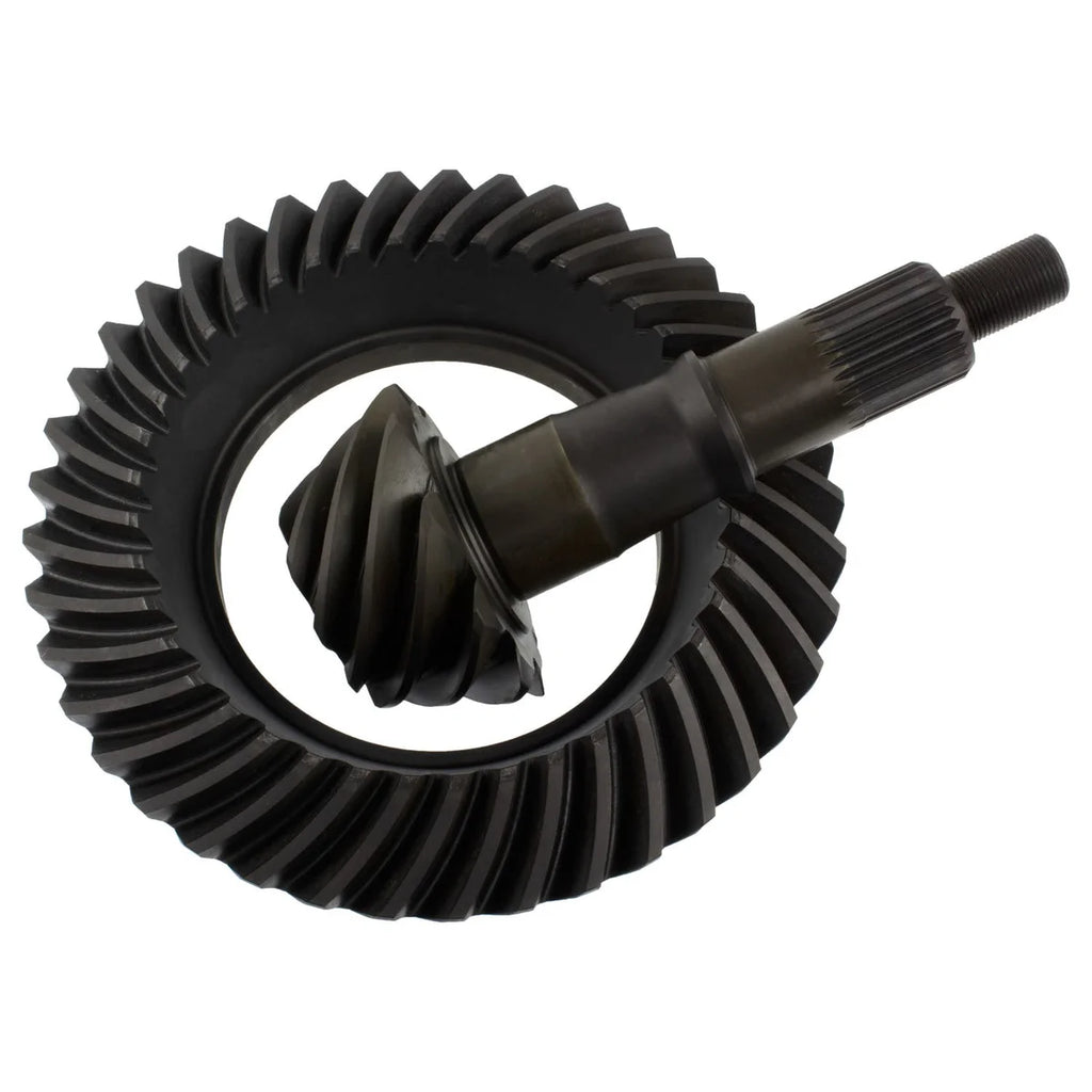EXCEL from Richmond Excel Ring & Pinion Gear Set Ford 8.8 4.10 Ratio F88410