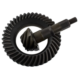 EXCEL from Richmond Excel Ring & Pinion Gear Set Ford 8.8 4.10 Ratio F88410