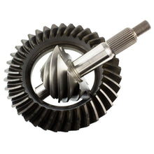 Load image into Gallery viewer, EXCEL from Richmond Excel Ring &amp; Pinion Gear Set Ford 9in 3.70 Ratio F9370