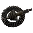 Load image into Gallery viewer, EXCEL from Richmond Excel Ring &amp; Pinion Gear Set Ford 9in 3.89 Ratio F9389