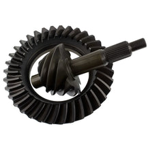 Load image into Gallery viewer, EXCEL from Richmond Excel Ring &amp; Pinion Gear Set Ford 9in 3.89 Ratio F9389