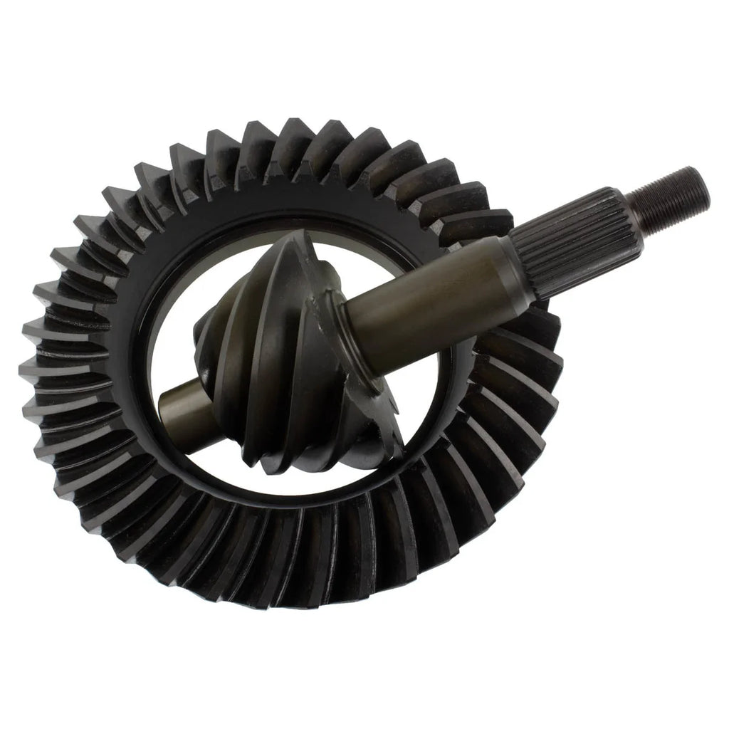 EXCEL from Richmond Excel Ring & Pinion Gear Set Ford 9in 4.11 Ratio F9411