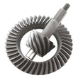 Load image into Gallery viewer, EXCEL from Richmond Excel Ring &amp; Pinion Gear Set Ford 9in 4.33 Ratio F9433