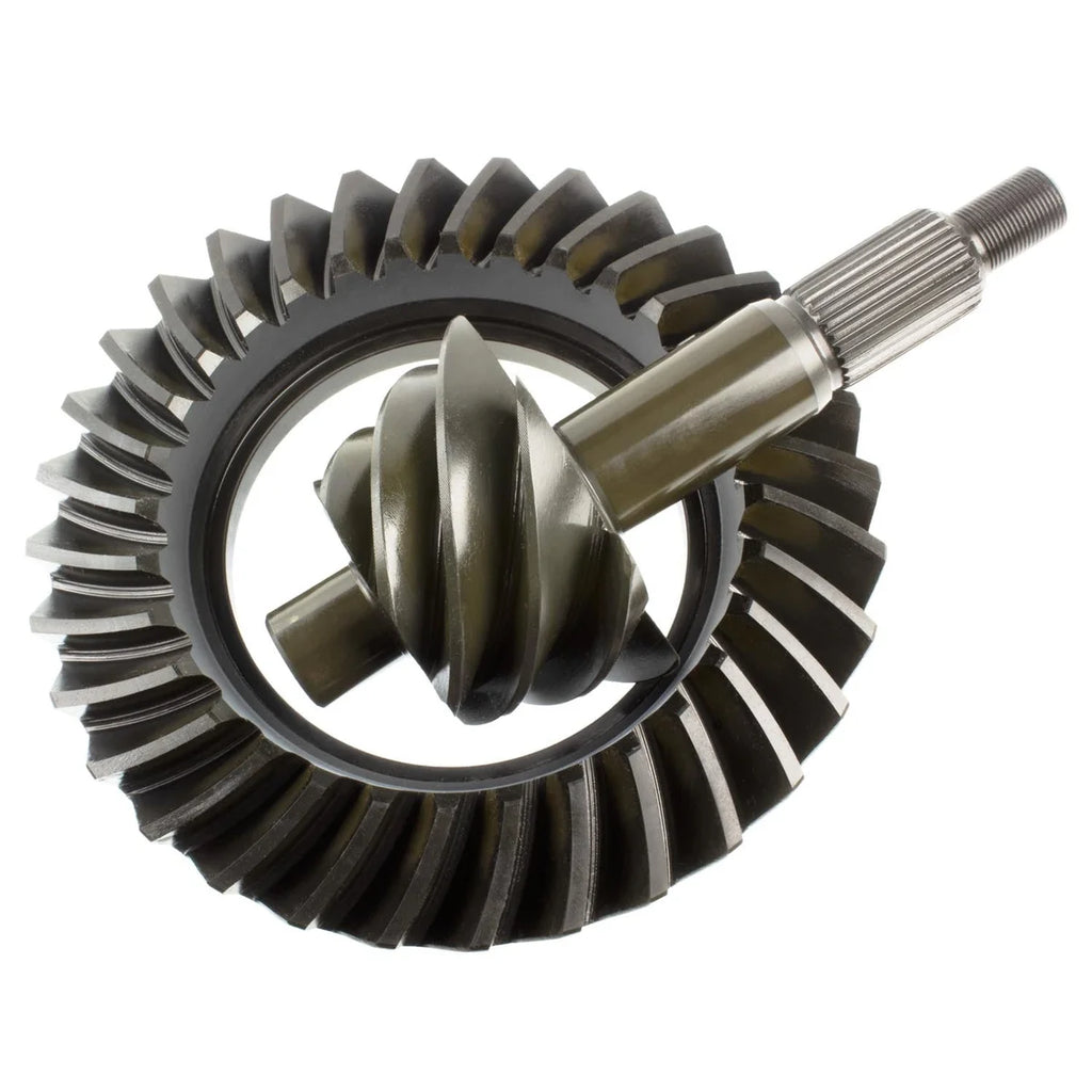 EXCEL from Richmond Excel Ring & Pinion Gear Set Ford 9in 4.56 F9456