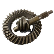 Load image into Gallery viewer, EXCEL from Richmond Excel Ring &amp; Pinion Gear Set Ford 9in 4.86 Ratio F9486
