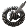 Load image into Gallery viewer, EXCEL from Richmond Excel Ring &amp; Pinion Gear Set Ford 9in 5.14 Ratio F9514