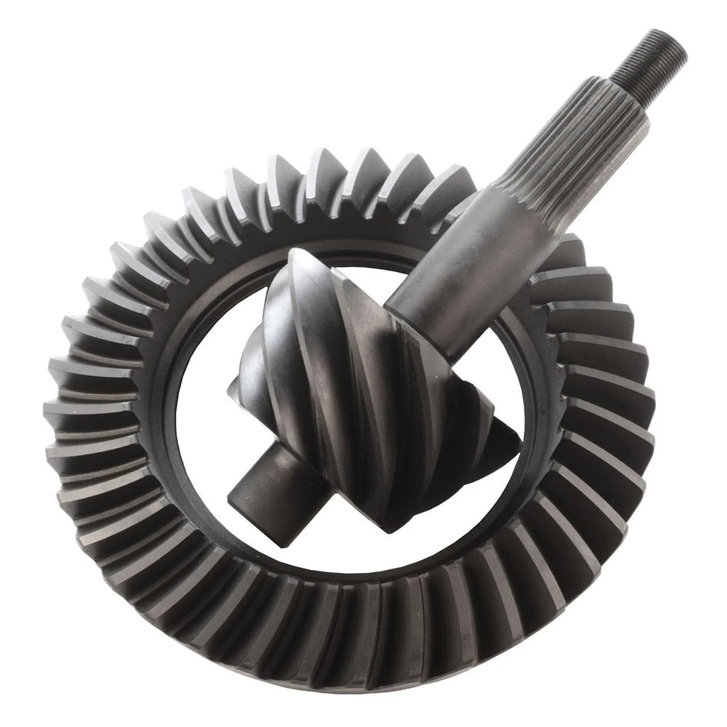 EXCEL from Richmond Excel Ring & Pinion Gear Set Ford 9in 5.14 Ratio F9514