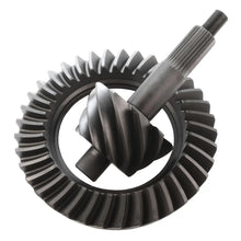 Load image into Gallery viewer, EXCEL from Richmond Excel Ring &amp; Pinion Gear Set Ford 9in 5.14 Ratio F9514