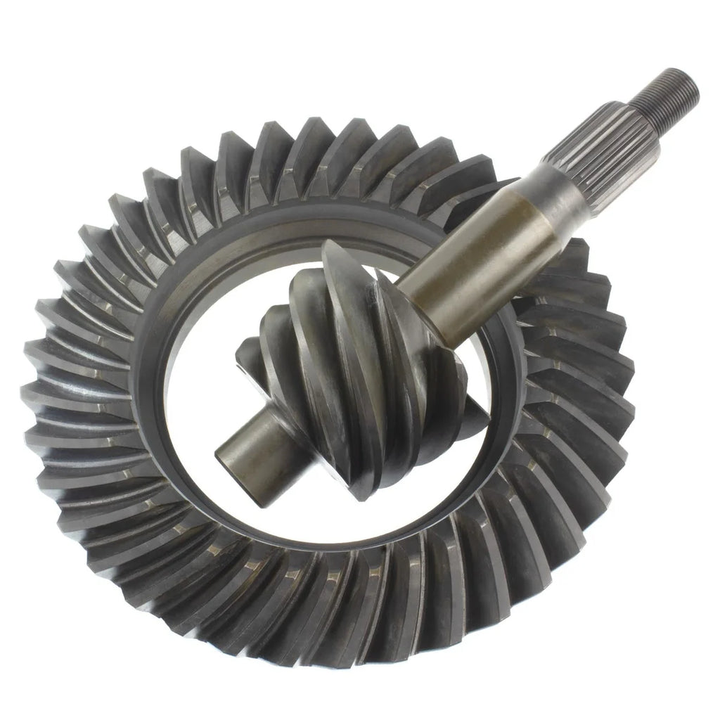 EXCEL from Richmond Excel Ring & Pinion Gear Set Ford 9in 5.43 Ratio F9543