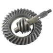 Load image into Gallery viewer, EXCEL from Richmond Excel Ring &amp; Pinion Gear Set Ford 9in 5.67 Ratio F9567