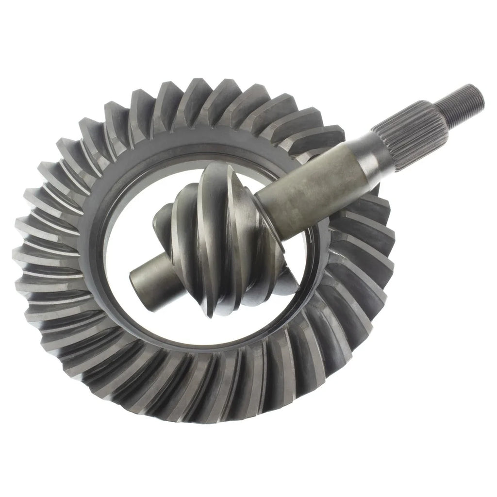 EXCEL from Richmond Excel Ring & Pinion Gear Set Ford 9in 5.67 Ratio F9567