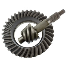 Load image into Gallery viewer, EXCEL from Richmond Excel Ring &amp; Pinion Gear Set Ford 9in 5.83 Ratio F9583