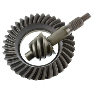 EXCEL from Richmond Excel Ring & Pinion Gear Set Ford 9in 5.83 Ratio F9583