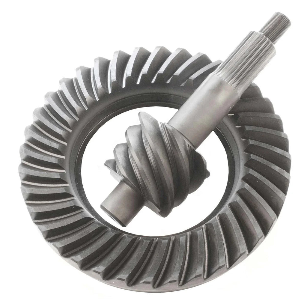 EXCEL from Richmond Excel Ring & Pinion Gear Set Ford 9in 6.00 Ratio F9600