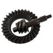 Load image into Gallery viewer, EXCEL from Richmond Excel Ring &amp; Pinion Gear Set Ford 9in 6.20 Ratio F9620