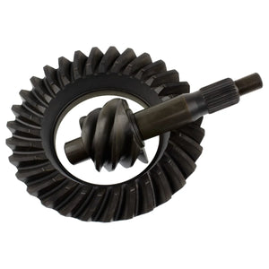 EXCEL from Richmond Excel Ring & Pinion Gear Set Ford 9in 6.20 Ratio F9620