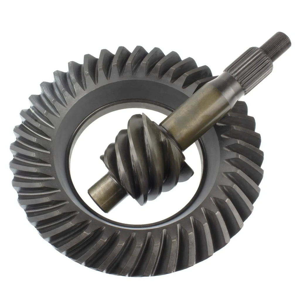 EXCEL from Richmond Excel Ring & Pinion Gear Set Ford 9in 6.50 Ratio F9650