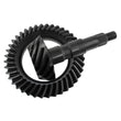 Load image into Gallery viewer, EXCEL from Richmond Excel Ring &amp; Pinion Gear Set GM 10Bolt 3.08 Ratio GM85308