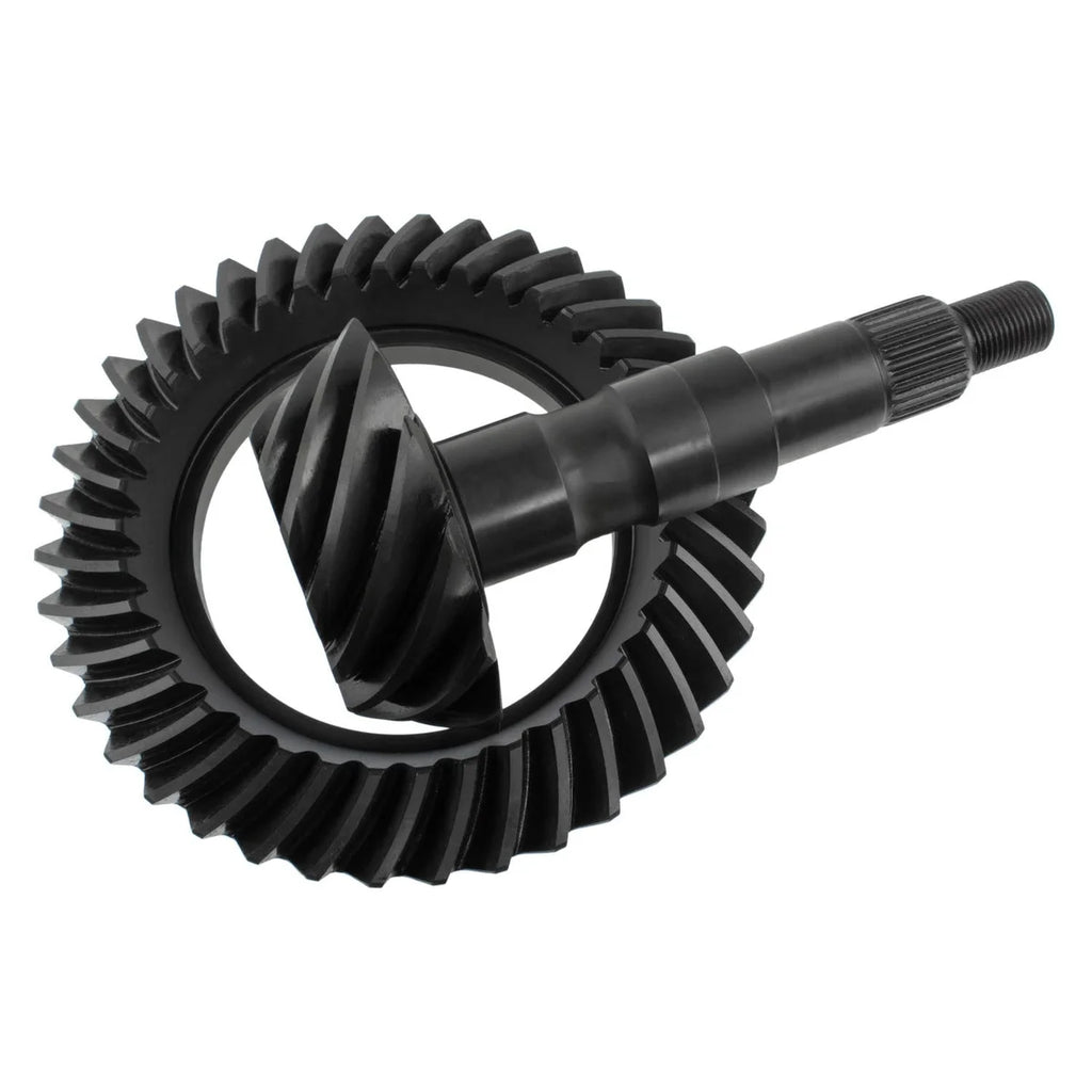EXCEL from Richmond Excel Ring & Pinion Gear Set GM 10Bolt 3.08 Ratio GM85308