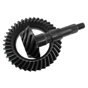 EXCEL from Richmond Excel Ring & Pinion Gear Set GM 10Bolt 3.08 Ratio GM85308