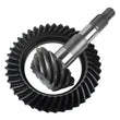 Load image into Gallery viewer, EXCEL from Richmond Excel Ring &amp; Pinion Gear Set GM 10Bolt 3.42 Ratio GM75342OE