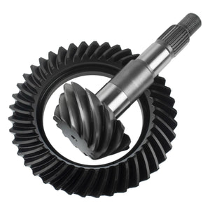 EXCEL from Richmond Excel Ring & Pinion Gear Set GM 10Bolt 3.42 Ratio GM75342OE