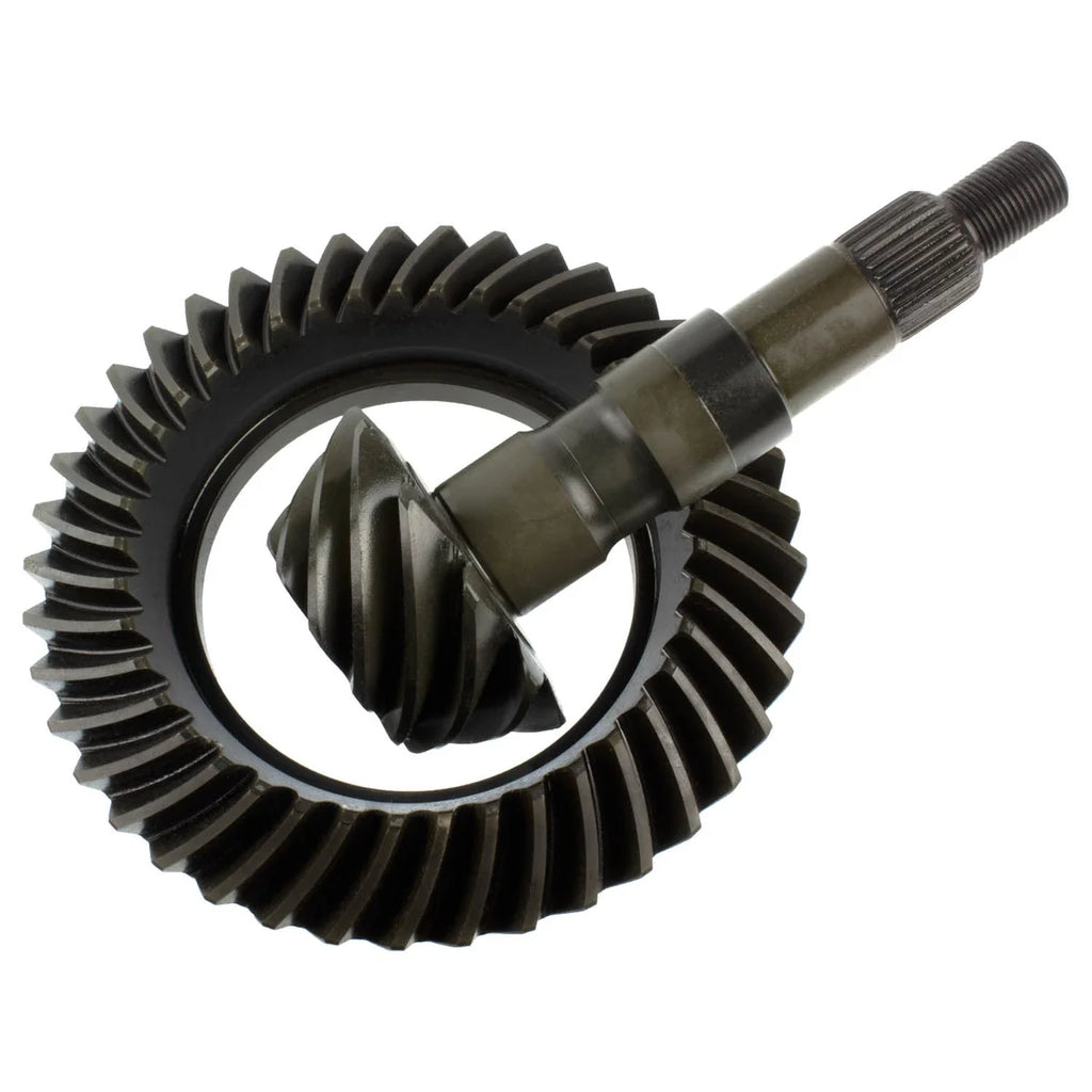 EXCEL from Richmond Excel Ring & Pinion Gear Set GM 10Bolt 3.73 Ratio GM85373