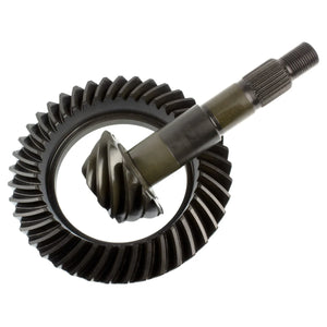 EXCEL from Richmond Excel Ring & Pinion Gear Set GM 10Bolt 4.10 Ratio GM75410OE